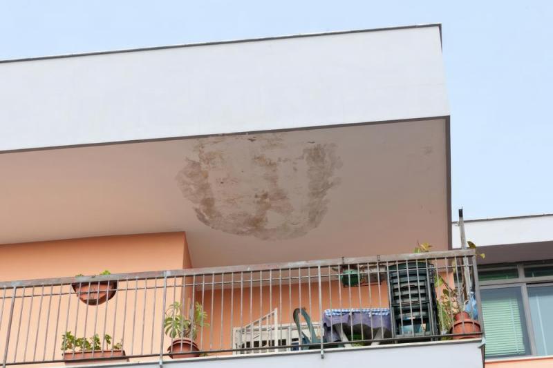 Ravalement de fa&ccedil;ade &agrave; SUNDHOUSE, techniques pour un r&eacute;sultat durable